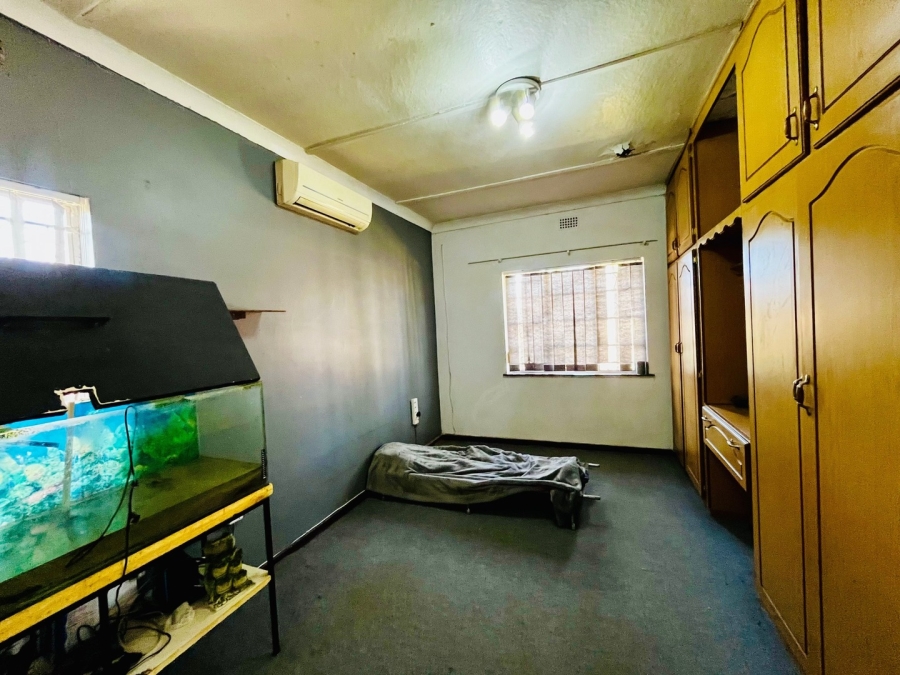 4 Bedroom Property for Sale in Wilgehof Free State